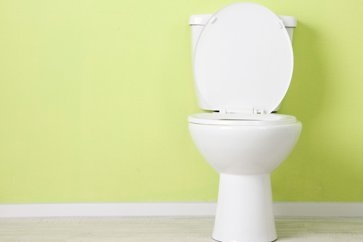 Toilet Troubles Repair Tips and Choosing the Right Model